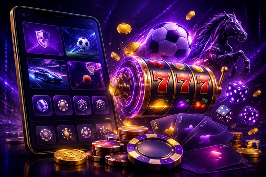 3777sx