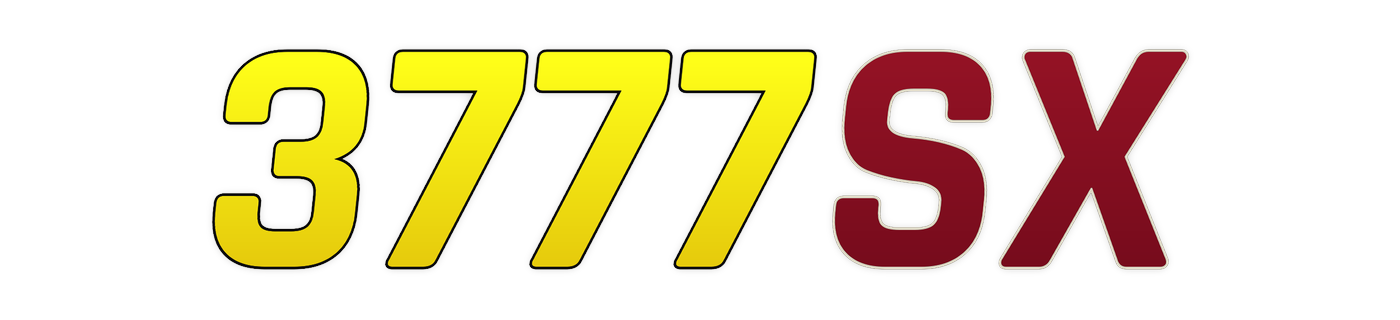 3777sx